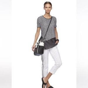 Reed Krakoff for Kohl's collection  shirt